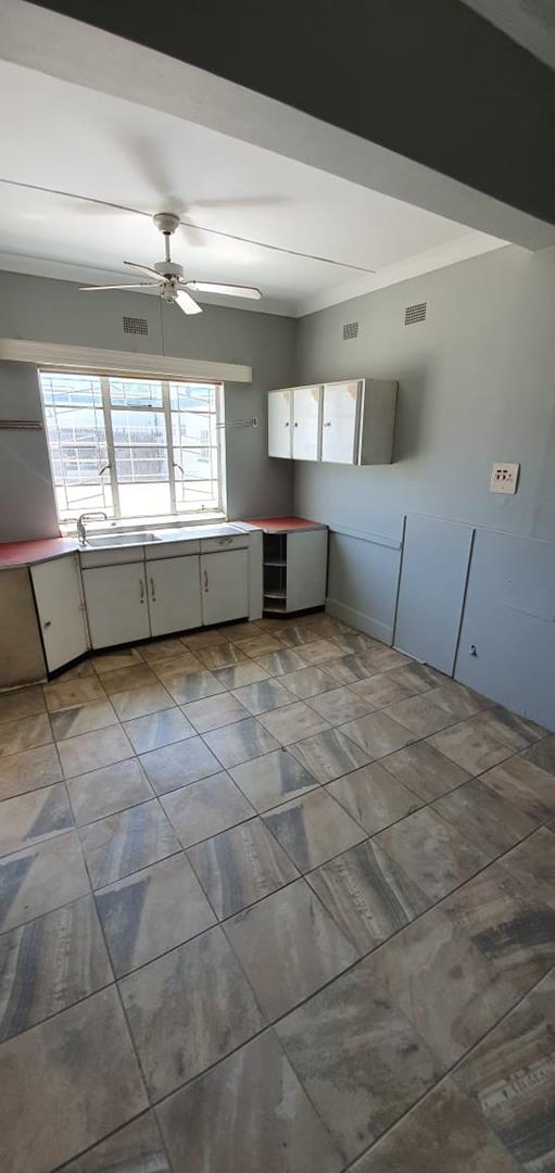 To Let 1 Bedroom Property for Rent in Herlear Northern Cape